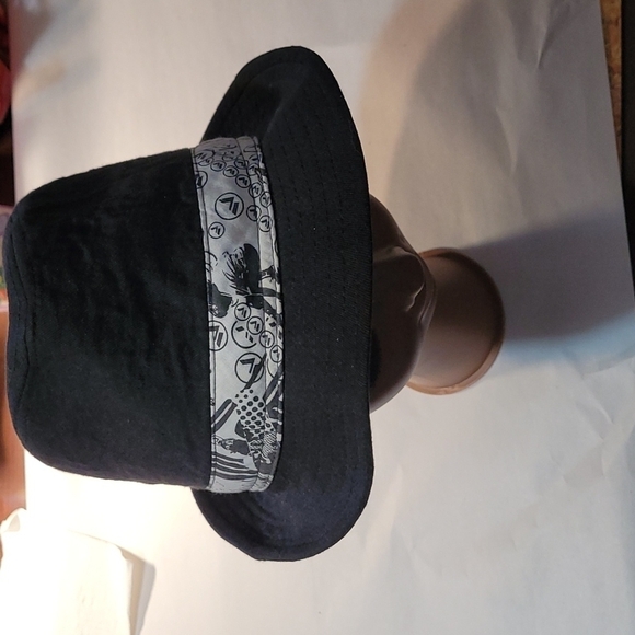 Youth Hat 100% Cotton - Picture 7 of 9